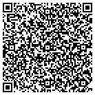 QR code with Lufthansa Systems Americas contacts
