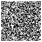 QR code with Lufthansa Systems Americas contacts