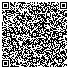 QR code with Lufthansa Systems Americas contacts