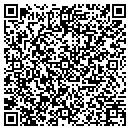 QR code with Lufthansa Systems Americas contacts