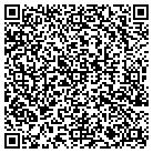 QR code with Lufthansa Systems Americas contacts