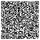 QR code with Lufthansa Systems Americas Inc contacts