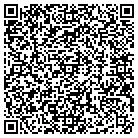 QR code with Lufthansa Systems Service contacts