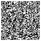 QR code with Lufthansa Technik Logistik contacts