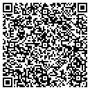 QR code with Menzies Aviation contacts