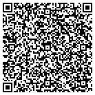 QR code with Parametric Technology Corp contacts