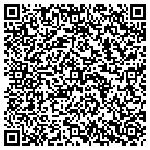 QR code with National Equipment Service Inc contacts