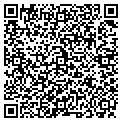 QR code with Nexcelle contacts