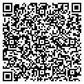 QR code with Pacmin contacts