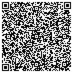 QR code with Paramount Aviation Resources contacts
