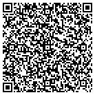 QR code with Quickflight Services Inc contacts
