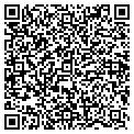 QR code with Reed Aviation contacts