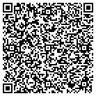QR code with Rust's Flying Service & K2 Avtn contacts