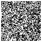 QR code with Signature Flight Support contacts