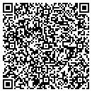 QR code with Sir Charles Corp contacts