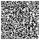 QR code with Sourdough Air Service contacts