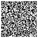 QR code with Specialized Arrow contacts