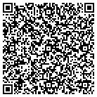 QR code with Tindale-Oliver & Assoc contacts