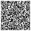 QR code with Tristar Aviation contacts