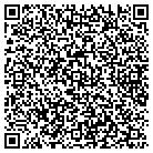 QR code with Tva Aviation Unit contacts