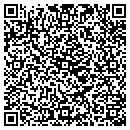 QR code with Warmack Aviation contacts