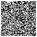 QR code with Warmack Aviation contacts