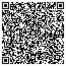 QR code with Westshore Aviation contacts