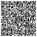 QR code with Widner Airport-8Co5 contacts