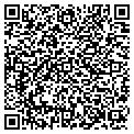 QR code with Studio contacts