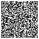QR code with Wyels Aviation Corp contacts