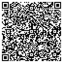 QR code with Jetway Flight Corp contacts