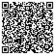 QR code with J R T Co contacts