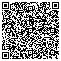 QR code with Krest LLC contacts
