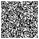 QR code with Mlt Development CO contacts