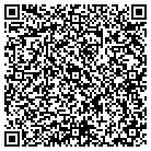 QR code with BAD Boyd Accessories Design contacts
