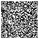 QR code with Nts Corp contacts