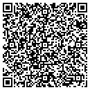 QR code with Rb Aviation Inc contacts