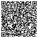 QR code with Ruby Field Inc contacts