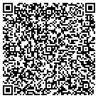 QR code with Security Airpark Incorporated contacts