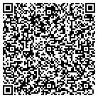 QR code with Signature Flight Support contacts