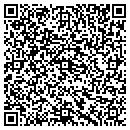 QR code with Tanner Mitchell R CPA contacts