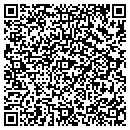 QR code with The Flight Center contacts