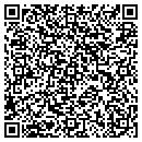 QR code with Airport Mini Bus contacts