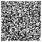 QR code with Airport Terminal Service Inc contacts