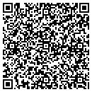 QR code with A B Automotive contacts