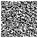 QR code with Arrange A Ride contacts