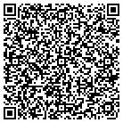 QR code with Aviation Management Society contacts