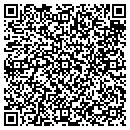 QR code with A World of Taxi contacts