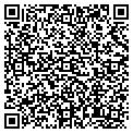 QR code with Beorn Leger contacts