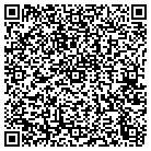 QR code with Brainerd Airport Service contacts